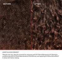 Olaplex No.6 Bond | Smoother Leave-In