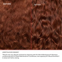 Olaplex No.6 Bond | Smoother Leave-In