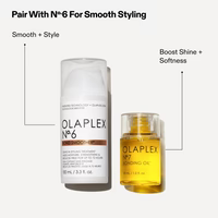 Olaplex No.7 | Bonding Oil