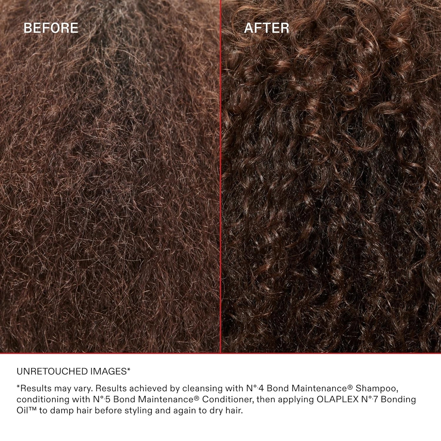 Olaplex No.7 | Bonding Oil