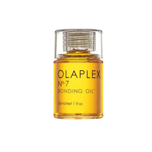Olaplex No.7 | Bonding Oil