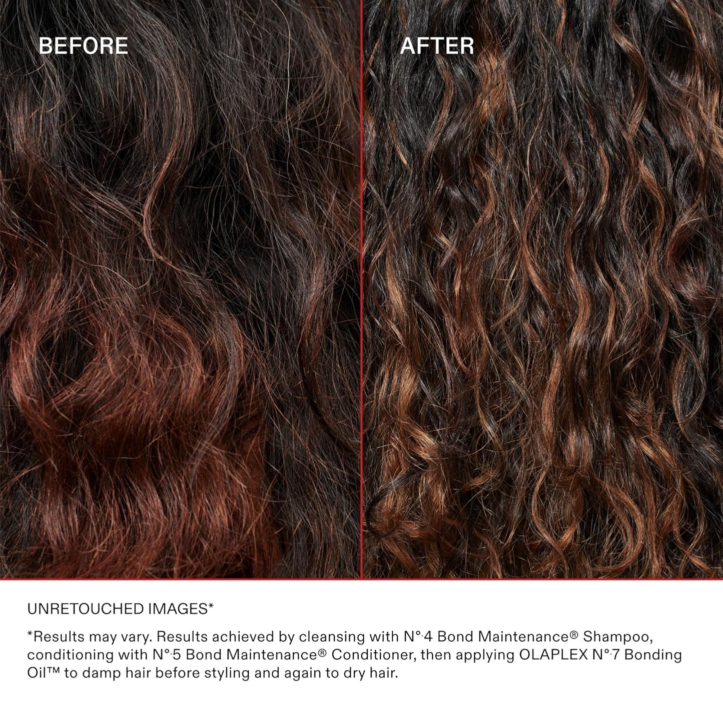 Olaplex No.7 | Bonding Oil