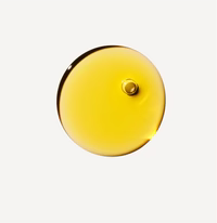 Olaplex No.7 | Bonding Oil