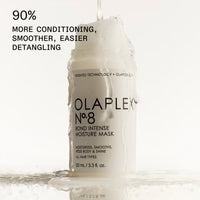 Olaplex No.8 Bond | Intense Moisture Mask