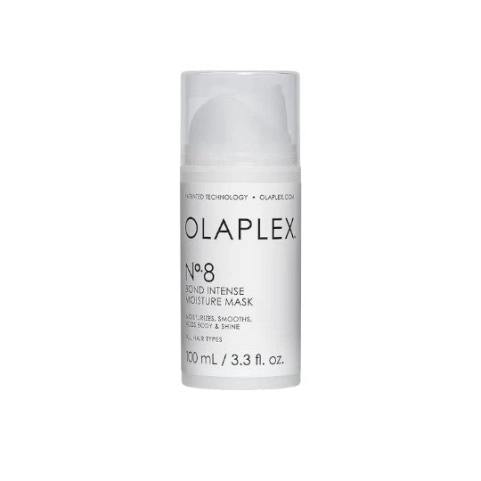 Olaplex No.8 Bond | Intense Moisture Mask