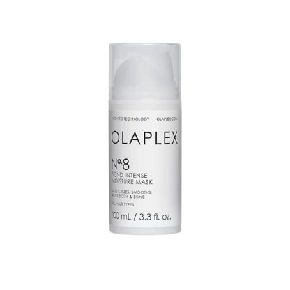 Olaplex No.8 Bond | Intense Moisture Mask