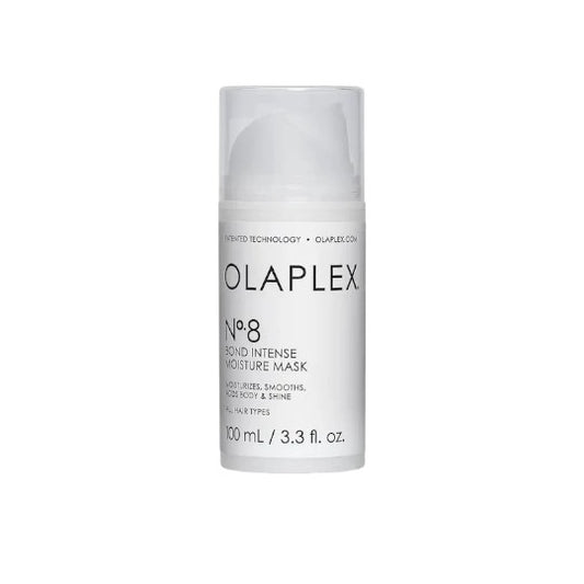 Olaplex No.8 Bond | Intense Moisture Mask