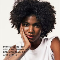 Olaplex No.9 Bond | Protector Nourishing Hair Serum
