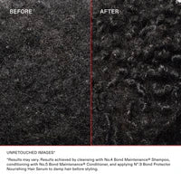 Olaplex No.9 Bond | Protector Nourishing Hair Serum