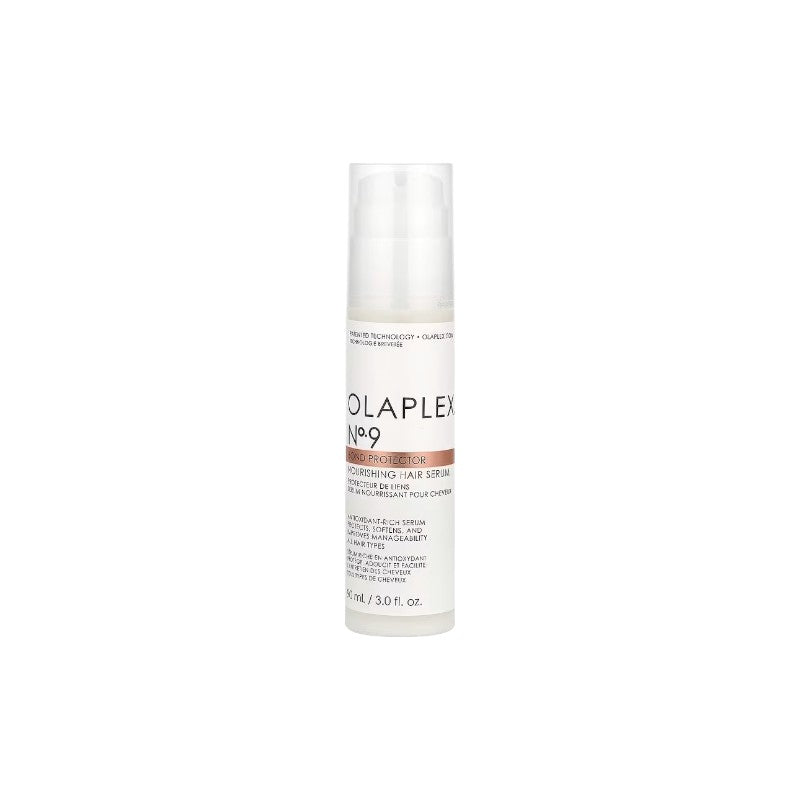 Olaplex No.9 Bond | Protector Nourishing Hair Serum