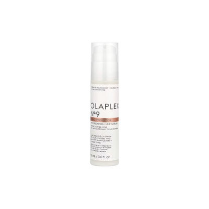 Olaplex No.9 Bond | Protector Nourishing Hair Serum