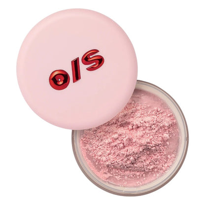 One/Size Ultimate Blurring Setting Powder Full-Sized – lightweight, translucent powder that blurs imperfections, sets makeup for long-lasting matte finish, suitable for all skin types, available online in Pakistan
