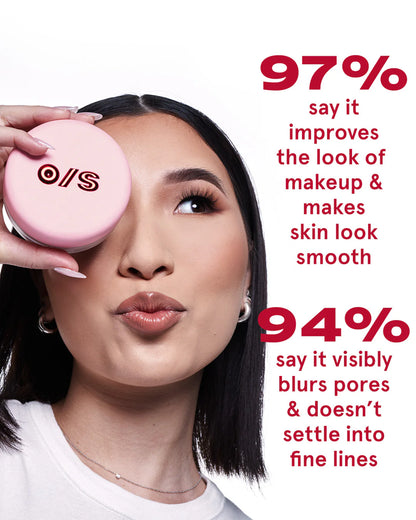 One/Size | Ultimate Blurring Setting Powder Full-Sized