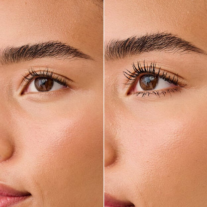 Benefit Cosmetics | BADgal BANG! Volumizing Waterproof Mascara