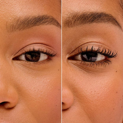 Benefit Cosmetics | They're Real! Lengthening Mascara