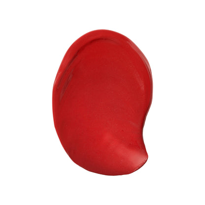 Benefit Cosmetics | Plushtint Moisturizing Matte Lip Tint