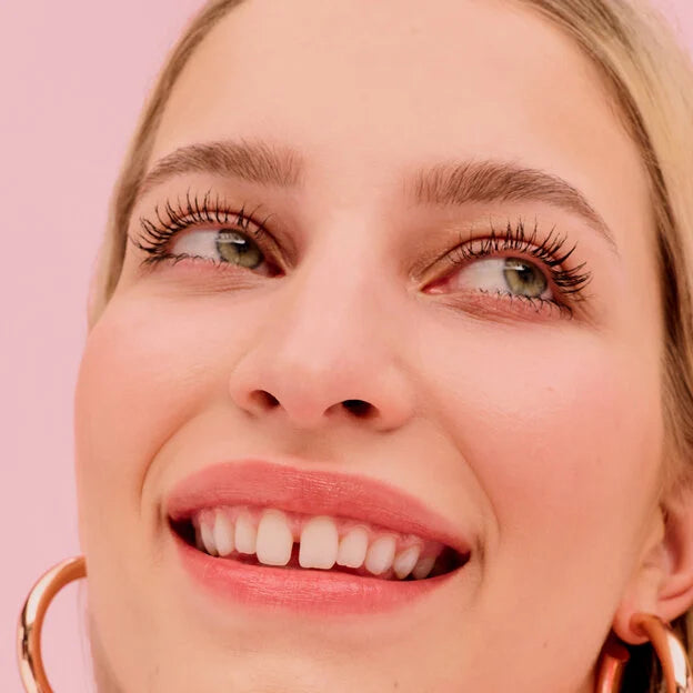 Benefit Cosmetics | Roller Lash Curling & Lifting Mascara