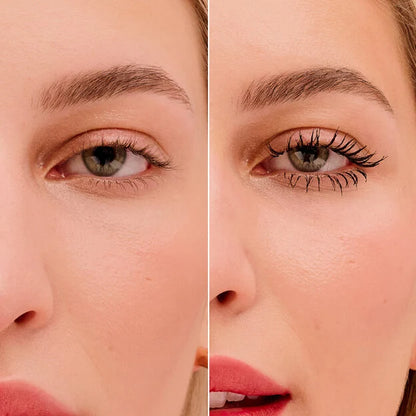 Benefit Cosmetics | They're Real! Magnet Extreme Lengthening Mascara