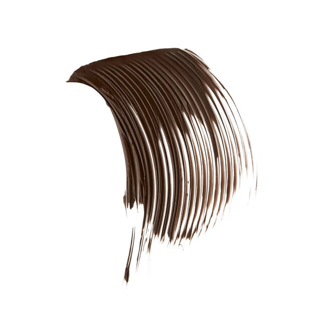 Benefit Cosmetics | They're Real! Lengthening Mascara