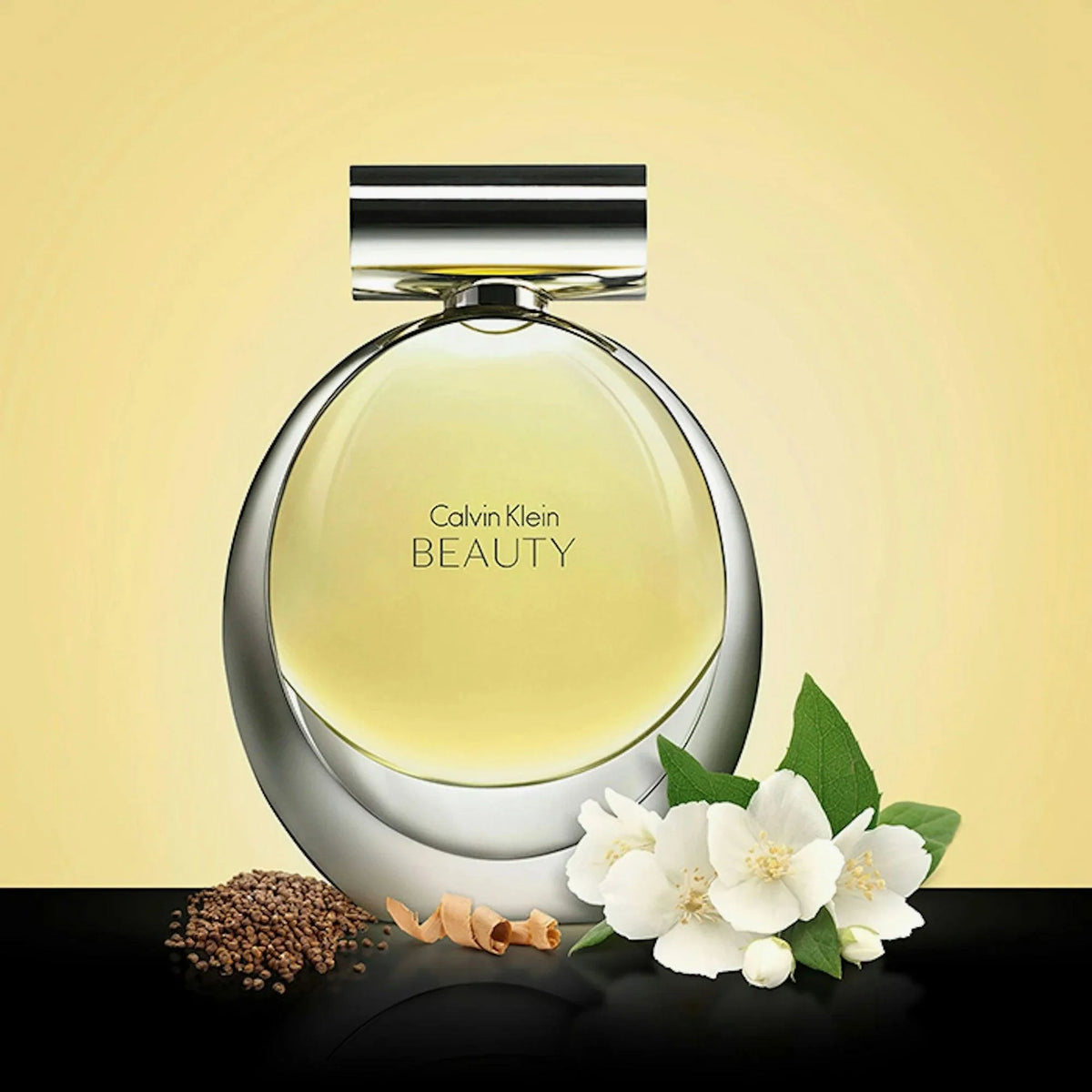 Calvin Klein | Beauty Women Eau De Parfum