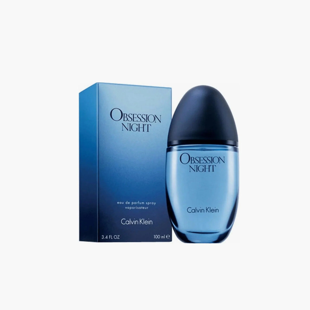 Calvin Klein | Obsession Night Women Eau De Parfum