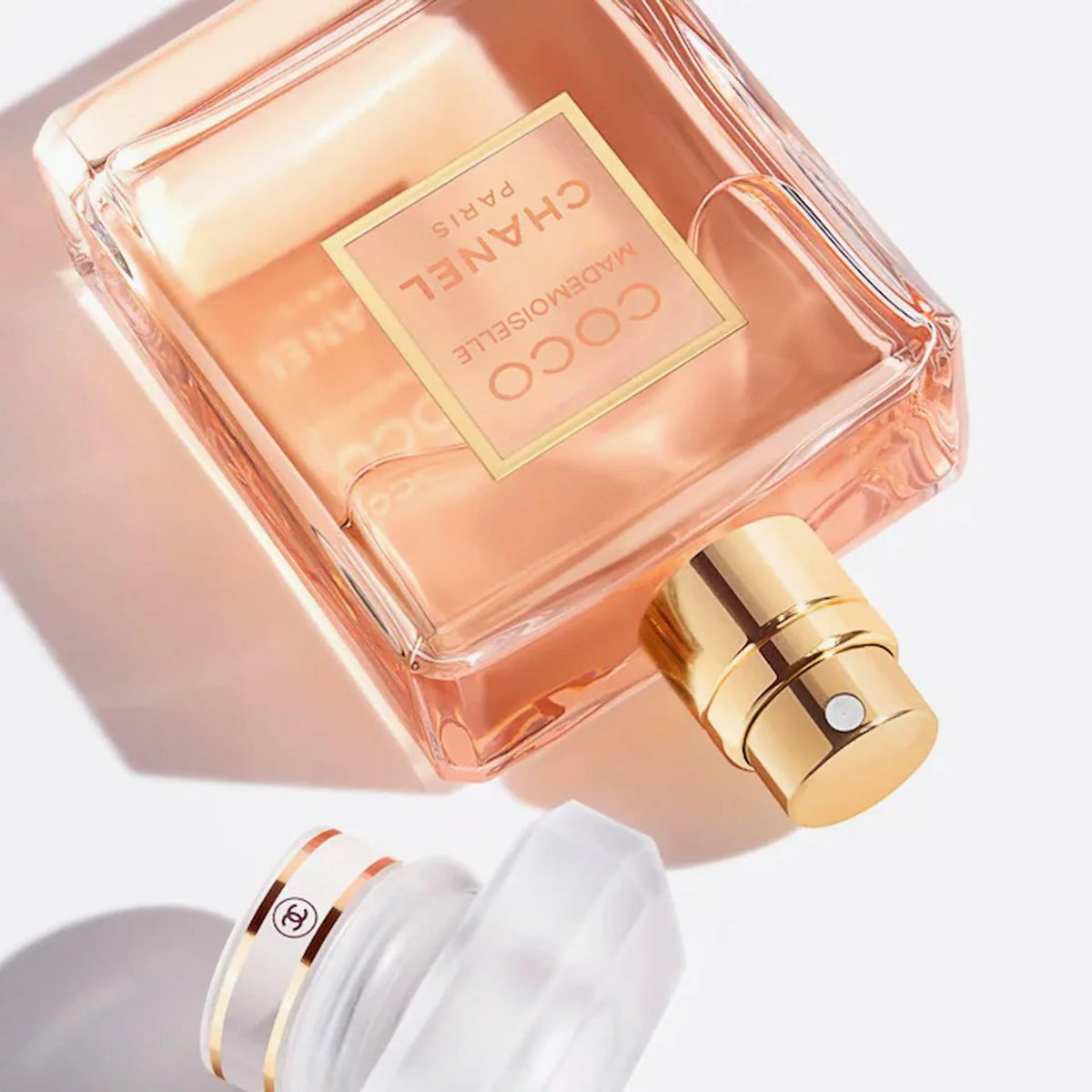 Chanel | Coco Mademoiselle Women Eau De Parfum