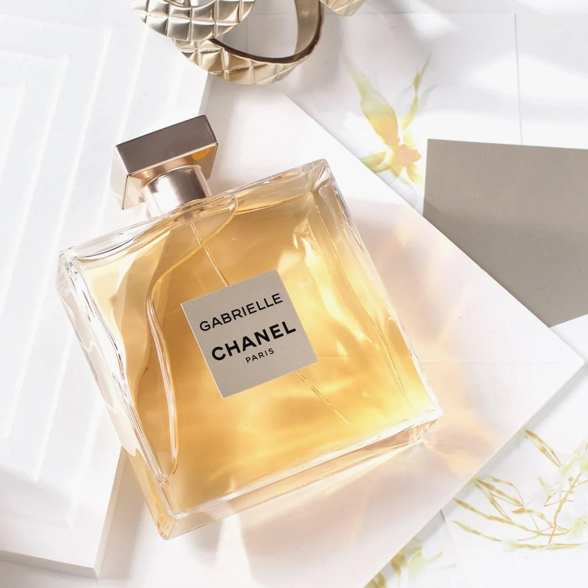 Chanel | Gabrielle Women Eau De Parfum