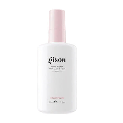 Gisou | Honey Infused Leave-In Conditioner