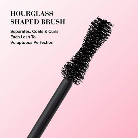 Too Faced | Better Than Sex Mascara set