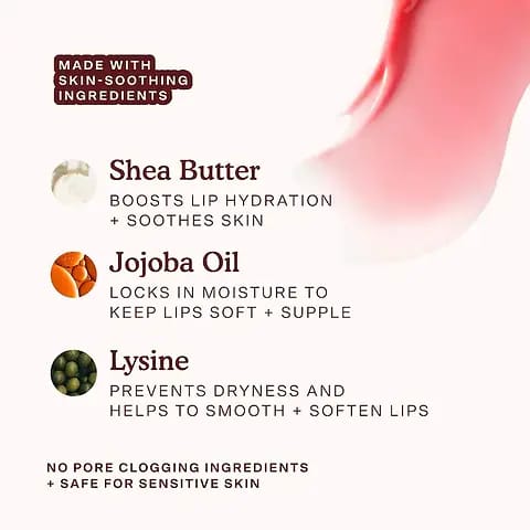Tower 28 | Mini Tinted Lip Treatment Set