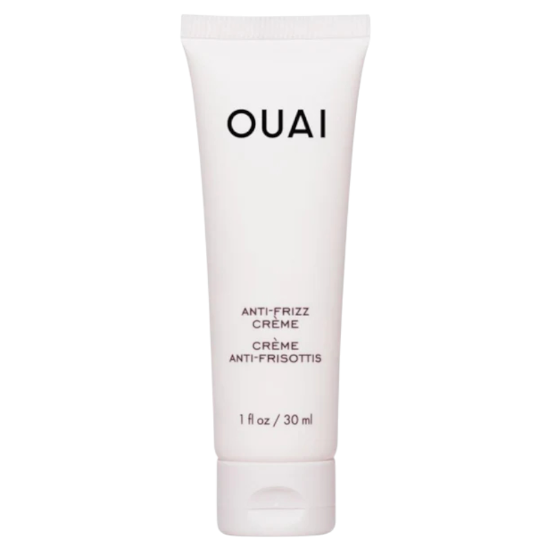 OUAI | Hair Bundle Mini Set