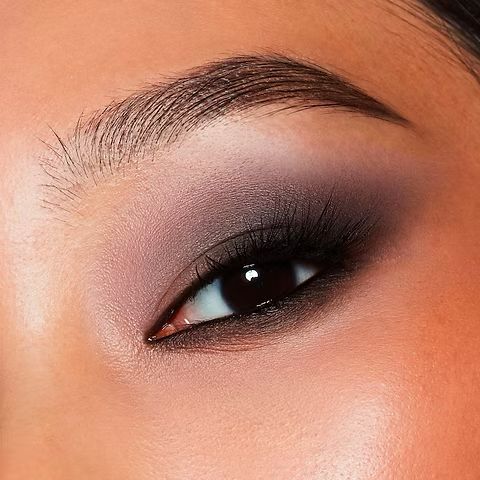 Patrick TA | Major Dimension III Matte Eyeshadow Palette