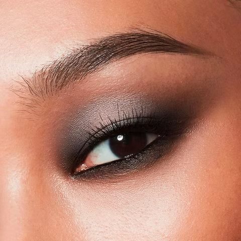 Patrick TA | Major Dimension III Matte Eyeshadow Palette