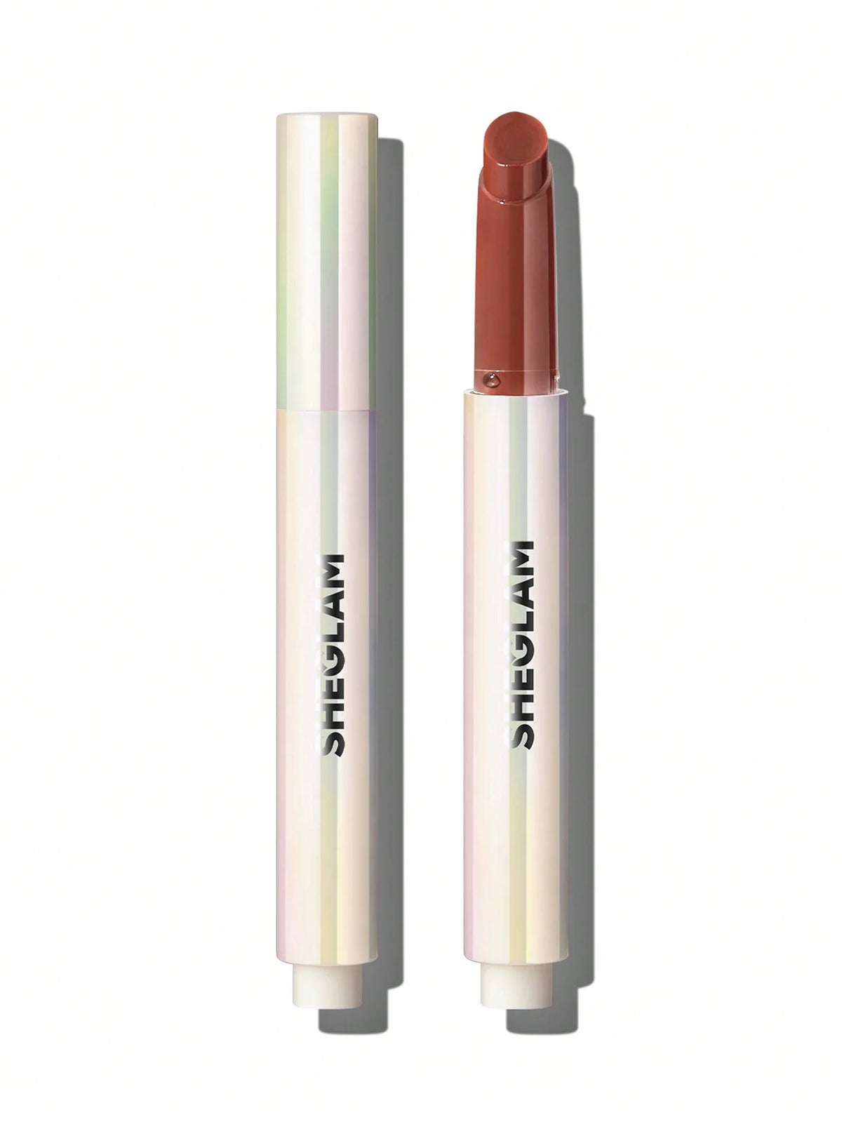 Sheglam | Pout Perfect Shine Lip Plumper