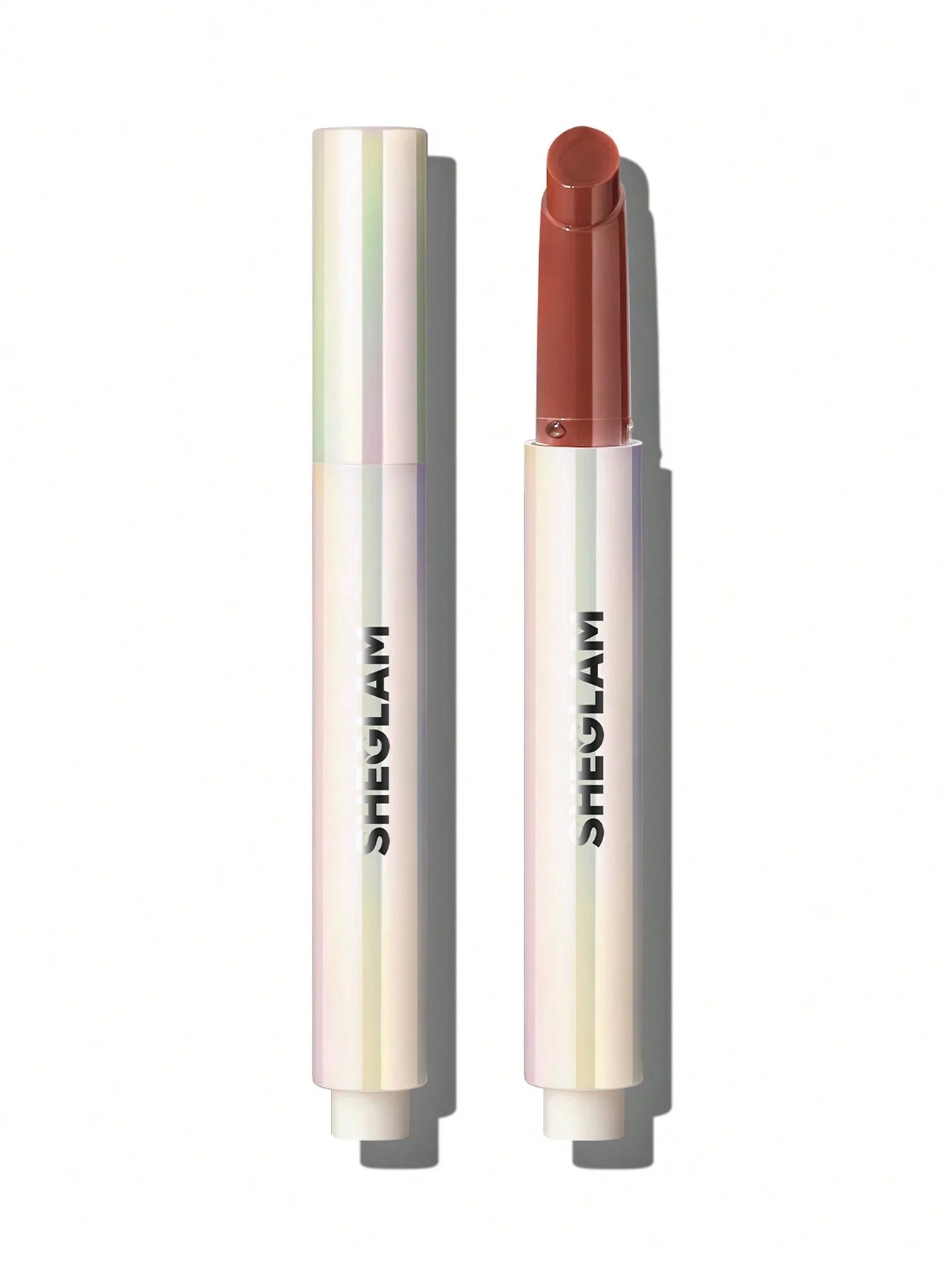 Sheglam | Pout Perfect Shine Lip Plumper