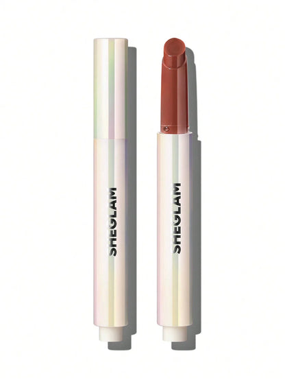 Sheglam | Pout Perfect Shine Lip Plumper
