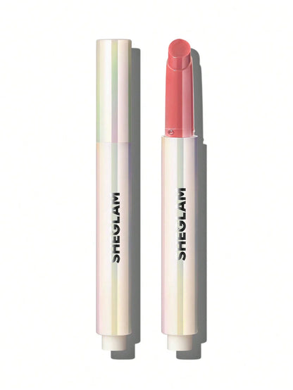 Sheglam | Pout Perfect Shine Lip Plumper