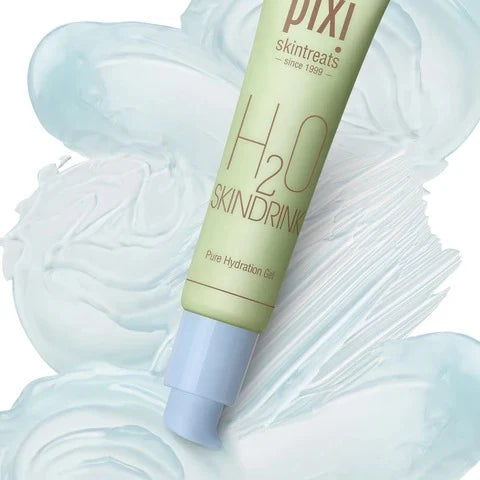 PIXI | H2O Skindrink Moisturizer