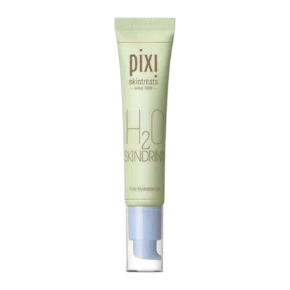 “PIXI H2O Skindrink Moisturizer 35ml – Lightweight hydrating face moisturizer for glowing skin available in Pakistan”