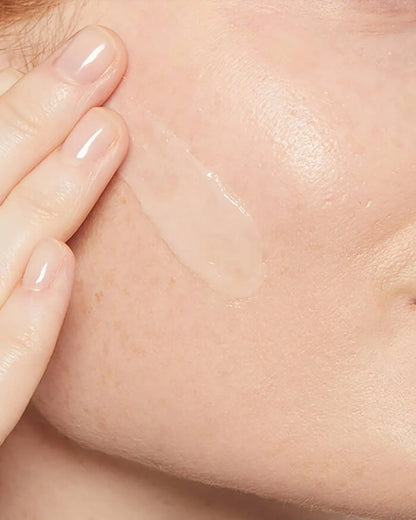CeraVe | Hydrating Hyaluronic Acid Serum | hydrating facial serum