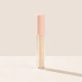 Rare Beauty | Positive Light Under Eye Brightener