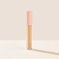 Rare Beauty | Positive Light Under Eye Brightener