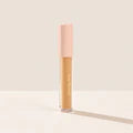 Rare Beauty | Positive Light Under Eye Brightener