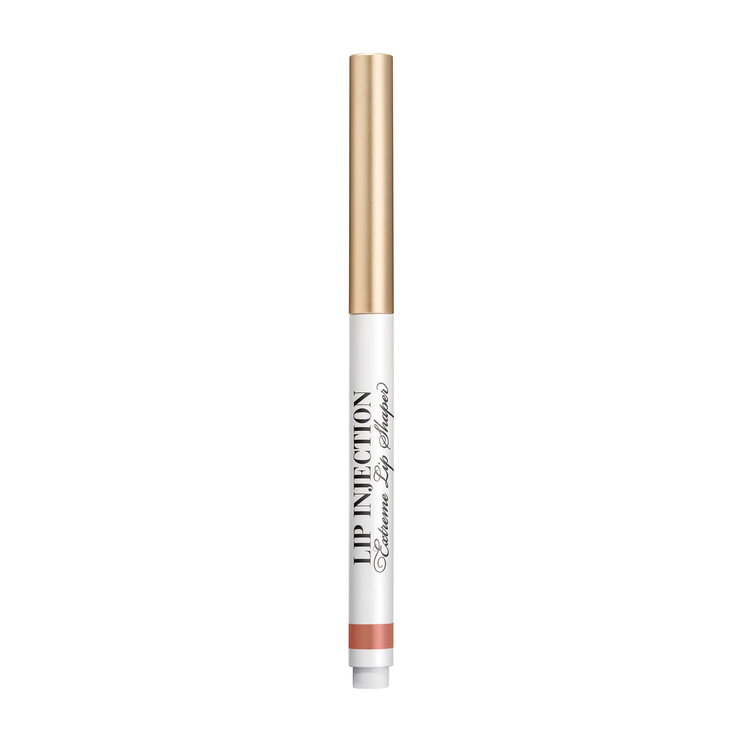 Too Faced | Lip Injection Extreme Lip Shaper