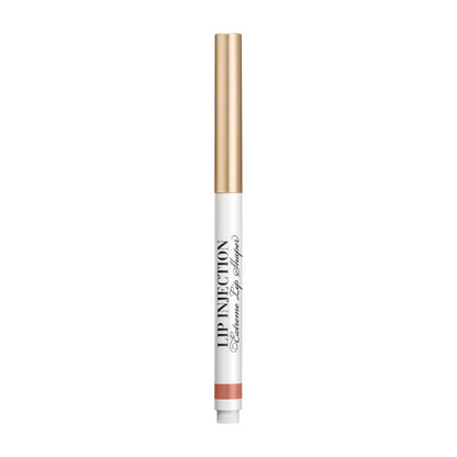 Too Faced | Lip Injection Extreme Lip Shaper