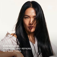 Olaplex No.4 Bond | Maintenance Shampoo