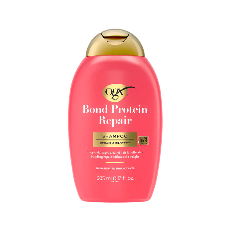 OGX | Bond Protein Repair Lightweight Conditioner
