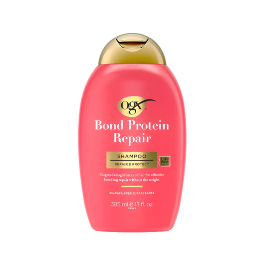 OGX | Bond Protein Repair Lightweight Conditioner