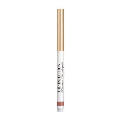 Too Faced | Lip Injection Extreme Lip Shaper