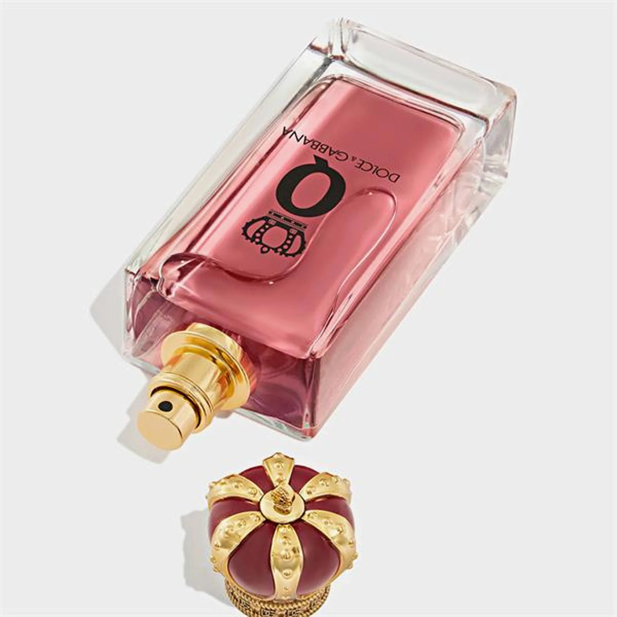 Dolce & Gabbana | Q Eau De Parfum For Women